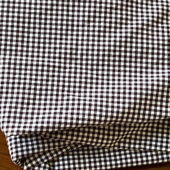 Ralph Lauren RN # 41381 Deep Fitted sheet Full Firm price - Picture 10 of 16